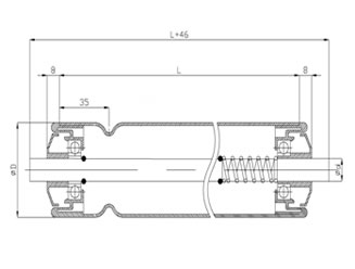 2011114173254507.jpg 2011114173254507.jpg